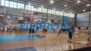 diwn kuparissiaskalamatabcfilikof6_result